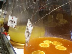 全盛自助餐-全盛海鲜烤肉自助(新玛特店)