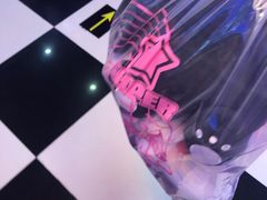 -天天玩X秋葉原日系动漫游戏中心