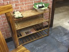 -成老灶火锅鸡(平山店)