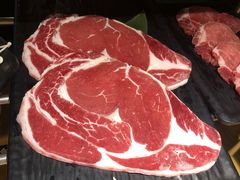 -牛市牛烤肉(西单大悦城店)