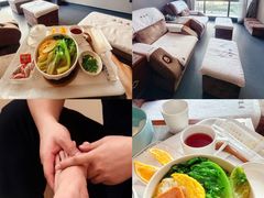 -康逸居·始于2002(海安店)
