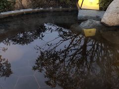 -溧阳天目湖天沐温泉