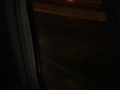 -STELLAR NIGHT CLUB星际酒吧(明发商业广场店)