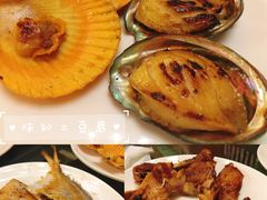 -广州白云机场雅高铂尔曼大酒店
