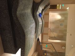 iphone_upload_pic-怡禾健身俱乐部