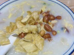 -荔银肠粉·非遗手藝(夫子庙店)