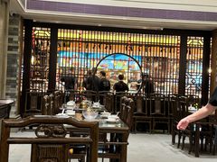 -抱德·潮汕味(琶洲店原惠城鱼仔)