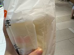 -野人先生现做冰淇淋(北京环宇荟店)
