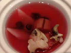 -宣和苑(华侨新村店)