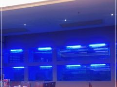 -潮福城大酒楼(北尚店)