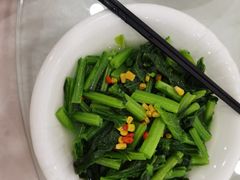 -茗荔园农庄(大涌店)