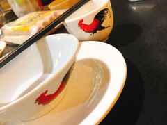 -禄源公·老莞诚饭店