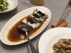 -宁海食府(大剧院店)