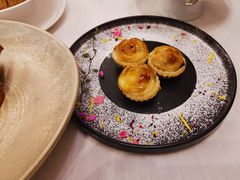 -富淳饭店(世纪公园店)