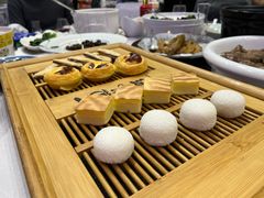 -寻味顺德·珍之宝酒楼(银钻店)