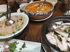 -小莆天(元帅路店)