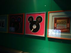 -百威KTV(恒福路店)