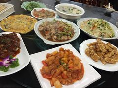 iphone_upload_pic-老福洲(西洪路店)