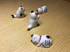-富山日式料理(宽厚里店)