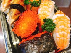 -Ole精品超市(南宁万象城店)