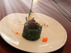 IMG_7248_meitu_3-聚宝渔港.五钻酒家(上地店)