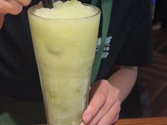 -纳瓦新疆菜(银都店)
