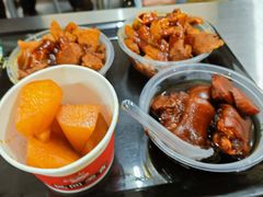 -阿姨牛杂(北京路店)