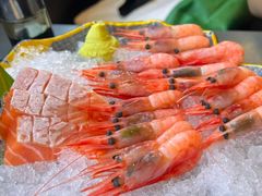 -牛武士寿喜烧·和牛火锅自助(全球首店)