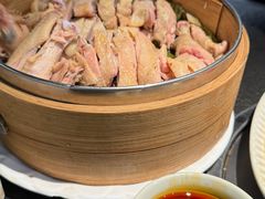 -金陵家宴·金陵春·南京菜(夫子庙店)