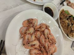 -荔枝楼酒家(员村东璟店)