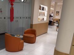 -海马体照相馆(北京大族广场店)