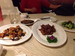 小王府(什刹海店)-小王府(什刹海店)