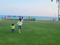 -三亚海棠湾万丽度假酒店