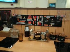 -博多一幸舍(侨福芳草地购物中心店)