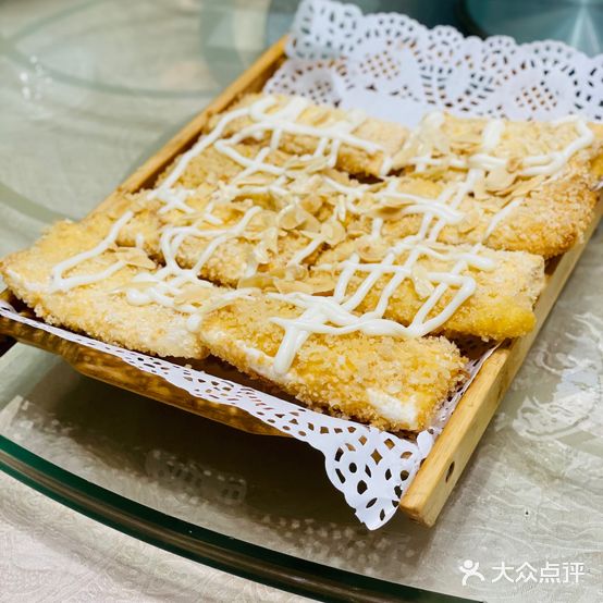 地一居海鲜酒楼(黄大仙店)