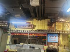 -老长沙龙虾馆·聚会餐厅(白石洲店)