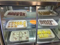 -铭记蛙小仙·活蛙畅享(CBD万达广场店)