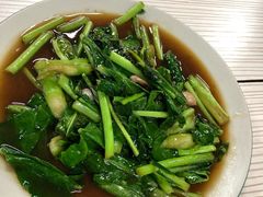 -陳妈妈泰国菜