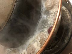 -津门羊大爷·铜锅涮肉(黄河道店)