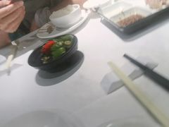 -五稻厨房粤西菜(新闻店)