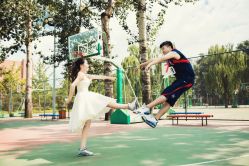 韩国艺匠ARTIZ&nbsp;STUDIO-THE QUEEN(北京店)