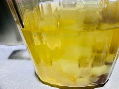 -捞天下大众火锅(水上公园店)