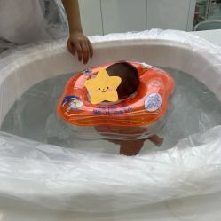 点击看大图 -宝生月子中心(独栋园林·福田店)