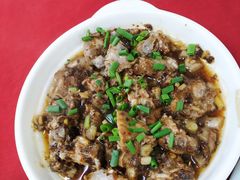 -凤凰轩·尾牙宴·生日宴(十里银滩店)