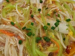 -渔满仓海鲜渔家(象山二店)