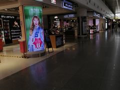 -海南大院(海甸岛店)