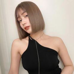 -TOP HAIR SALON