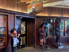 -The Crab Pot Seattle