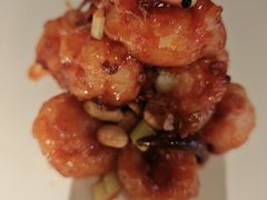 -大鸭梨烤鸭(望京店)