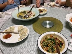 -北国小院(市桥店)